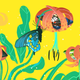 Illustration: Angelica Alzona